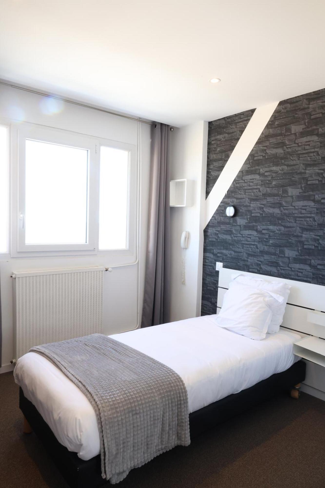 Le Clos Normand Saint-Aubin-Sur-Mer  Exterior foto