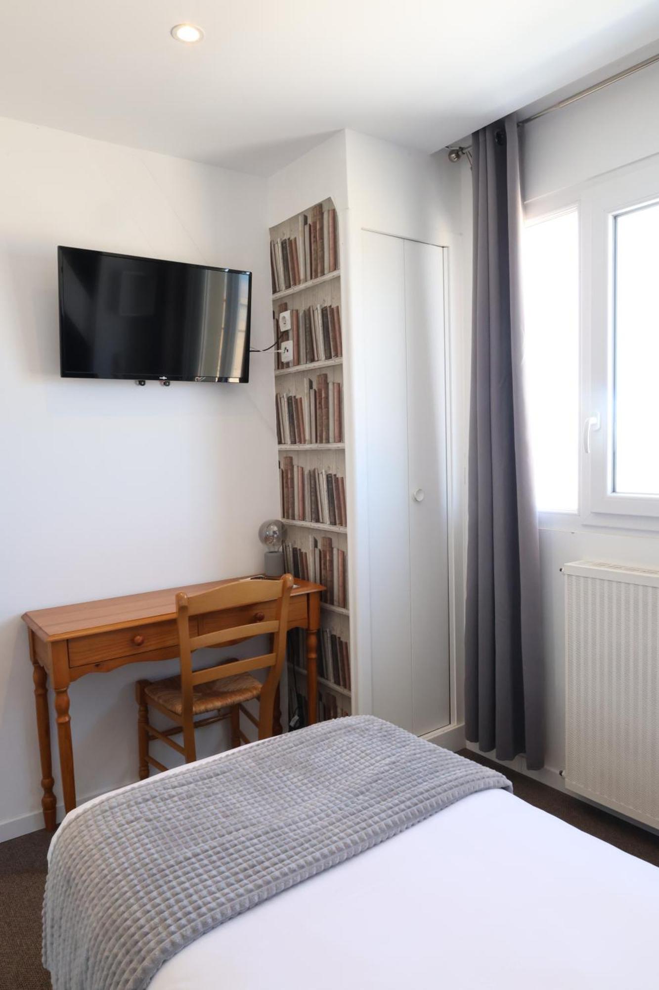Le Clos Normand Saint-Aubin-Sur-Mer  Exterior foto