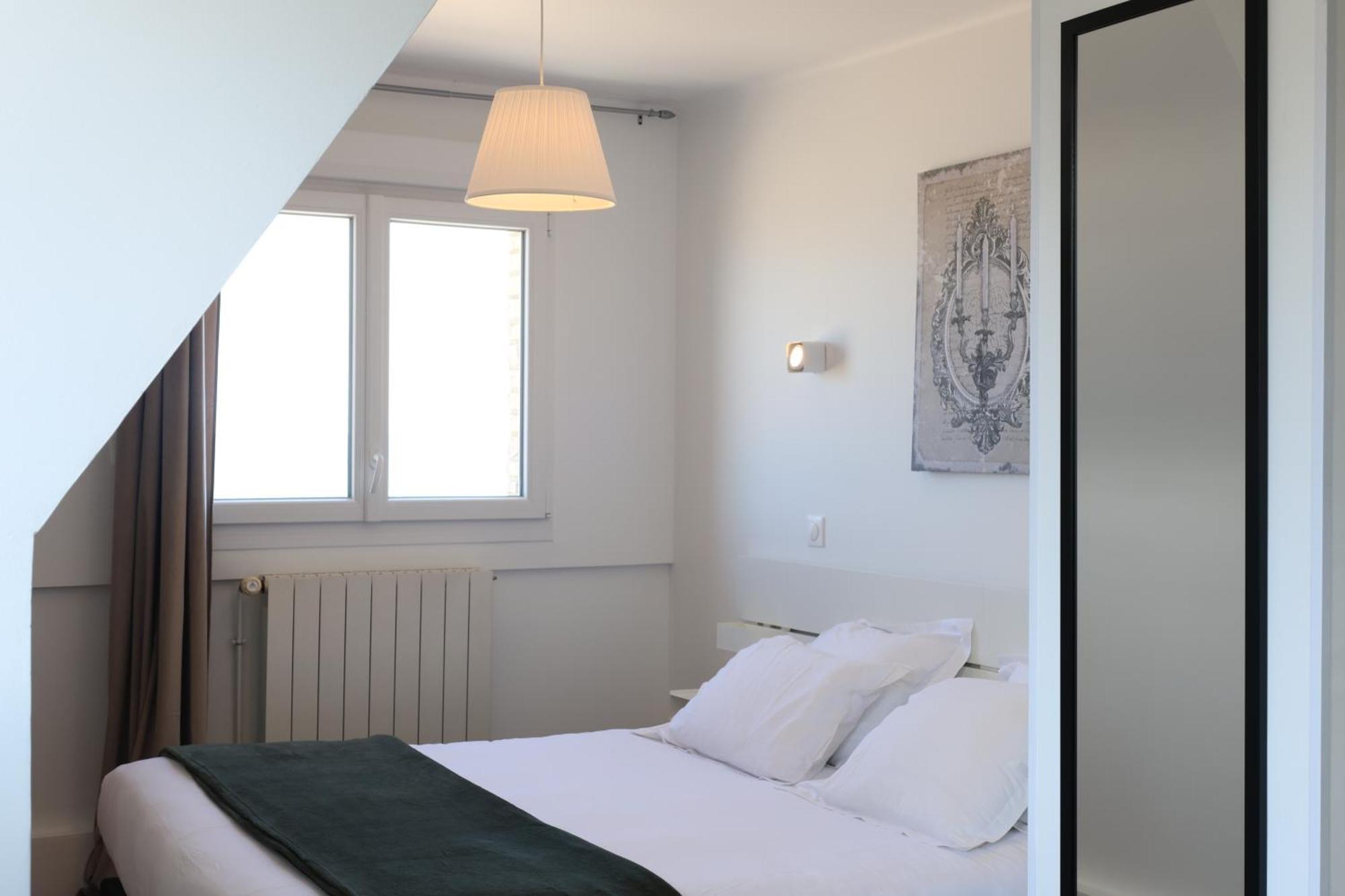 Le Clos Normand Saint-Aubin-Sur-Mer  Exterior foto